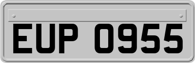 EUP0955