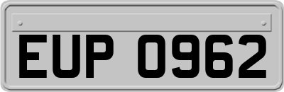 EUP0962