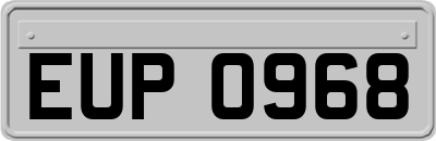 EUP0968