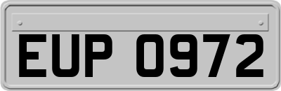 EUP0972