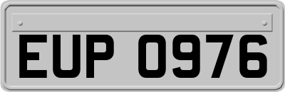 EUP0976