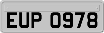 EUP0978