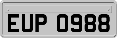EUP0988
