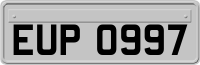 EUP0997