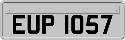 EUP1057