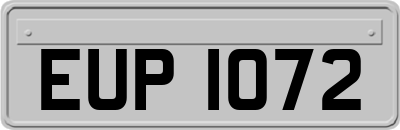 EUP1072
