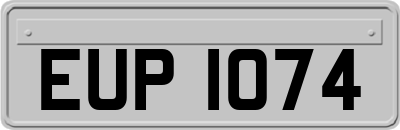 EUP1074