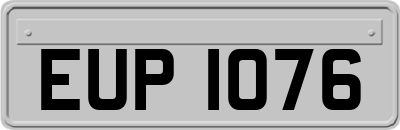 EUP1076