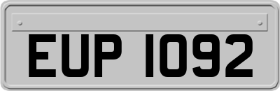 EUP1092