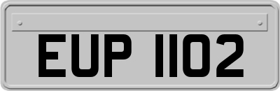 EUP1102