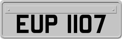 EUP1107