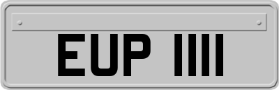 EUP1111