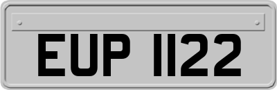 EUP1122