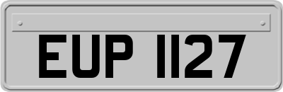 EUP1127