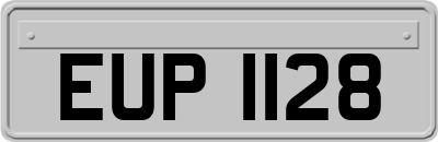 EUP1128