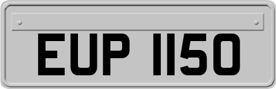 EUP1150