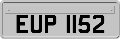 EUP1152