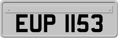 EUP1153