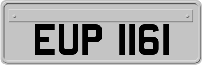 EUP1161
