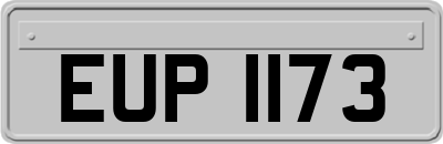 EUP1173
