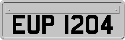 EUP1204