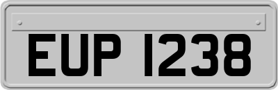 EUP1238