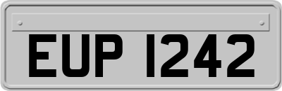 EUP1242