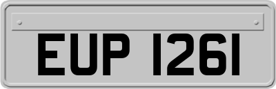 EUP1261