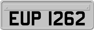 EUP1262