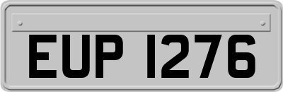 EUP1276