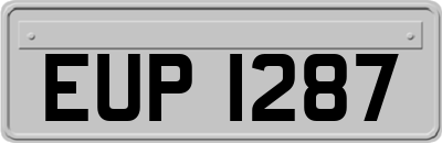 EUP1287