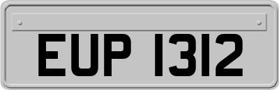 EUP1312