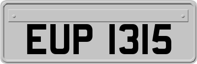 EUP1315