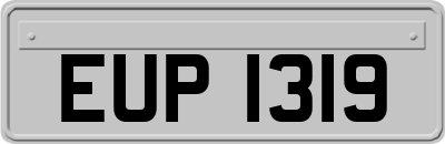 EUP1319