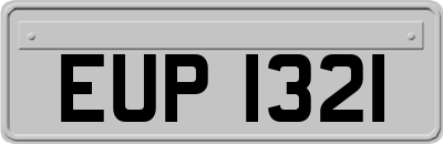 EUP1321