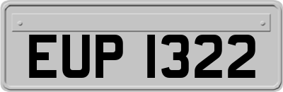 EUP1322