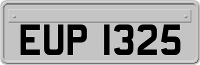 EUP1325