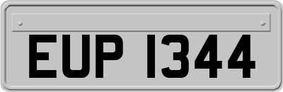 EUP1344