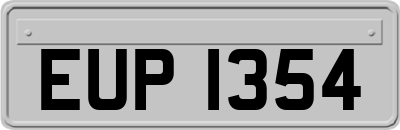 EUP1354