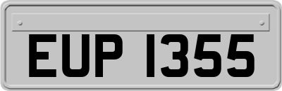 EUP1355