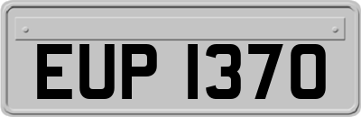 EUP1370