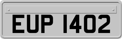 EUP1402