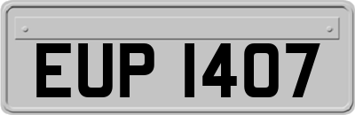 EUP1407