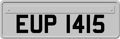 EUP1415