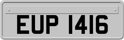 EUP1416