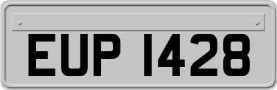 EUP1428