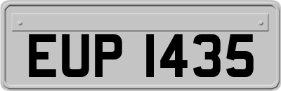 EUP1435