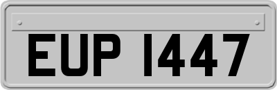 EUP1447
