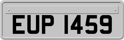EUP1459