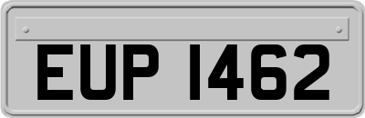 EUP1462